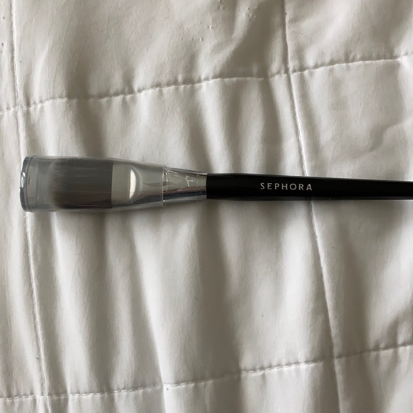 Sephora Pro Airbrush Blush 54 Brush New
